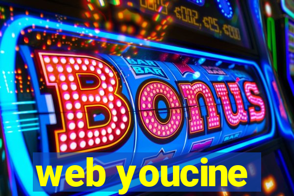 web youcine